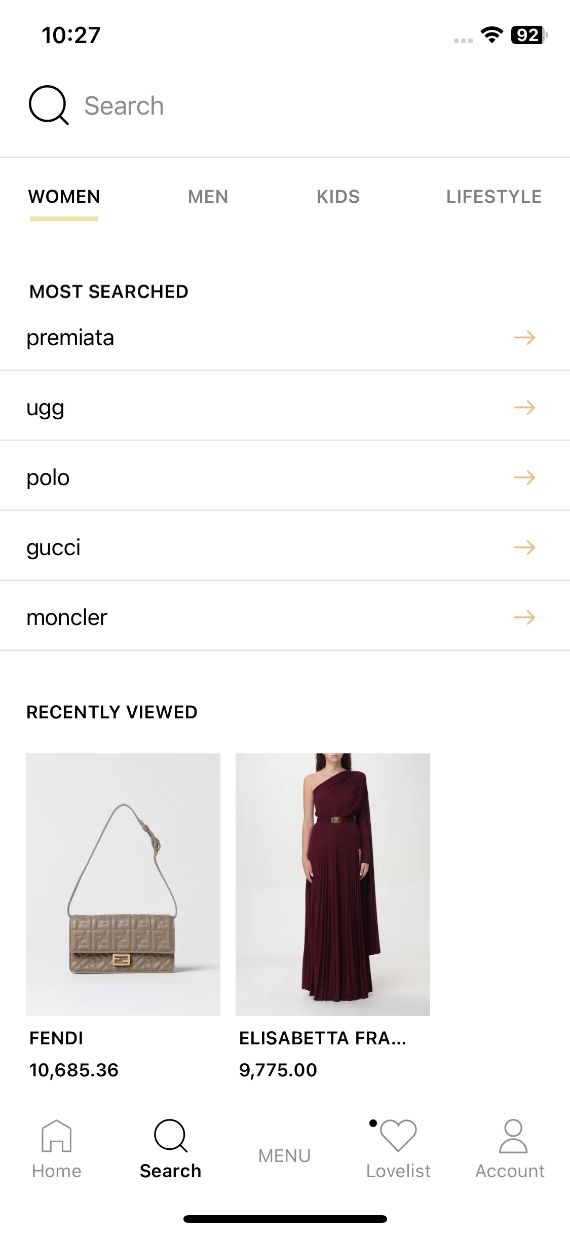 Test Image 8